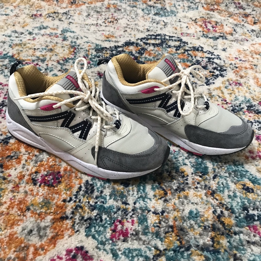 Karhu sneakers